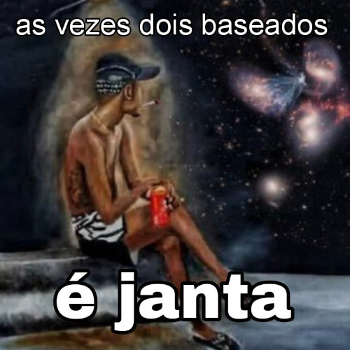 set calvinzada
