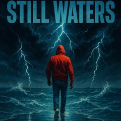 Still Waters