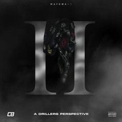 CB x Sus x C1NNA x Broadday x YB - Still Active (Instrumental) (Reprod.MB)