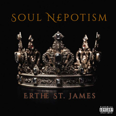 Intro (Soul Nepotism)