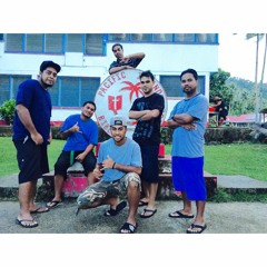 🤧🤧❤️❤️