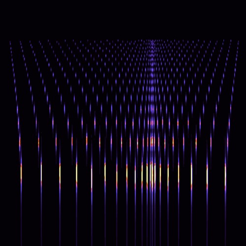 Untitled (2024)