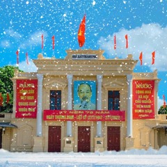 Music 2024 I Happy New Year 2024 I Hai Phong No1