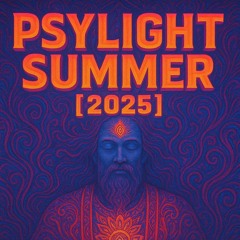 psylight-SUMMER [2025]
