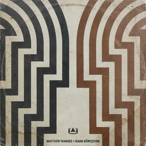 15 - Uprising SAMPLE 120BPM (Tagged)