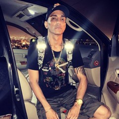 MC CL DO RJ - PAPO DO PATRÃO [[ PROD. DJ NATAN22 ]] 2020