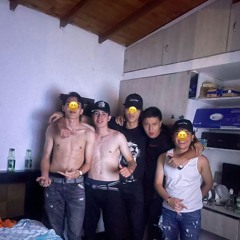 RECREITO ZONA 0 - JUAN DUQUE