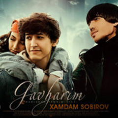 Xamdam Sobirov & Gulinur - Yuragimni yaraladi Hamdam Sobirov - Janze Jaloliddin Ahmadaliyev - Chiroy