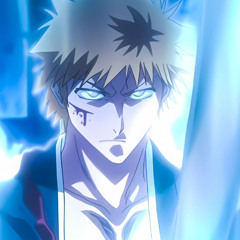 demand ft darnel prod @teekay