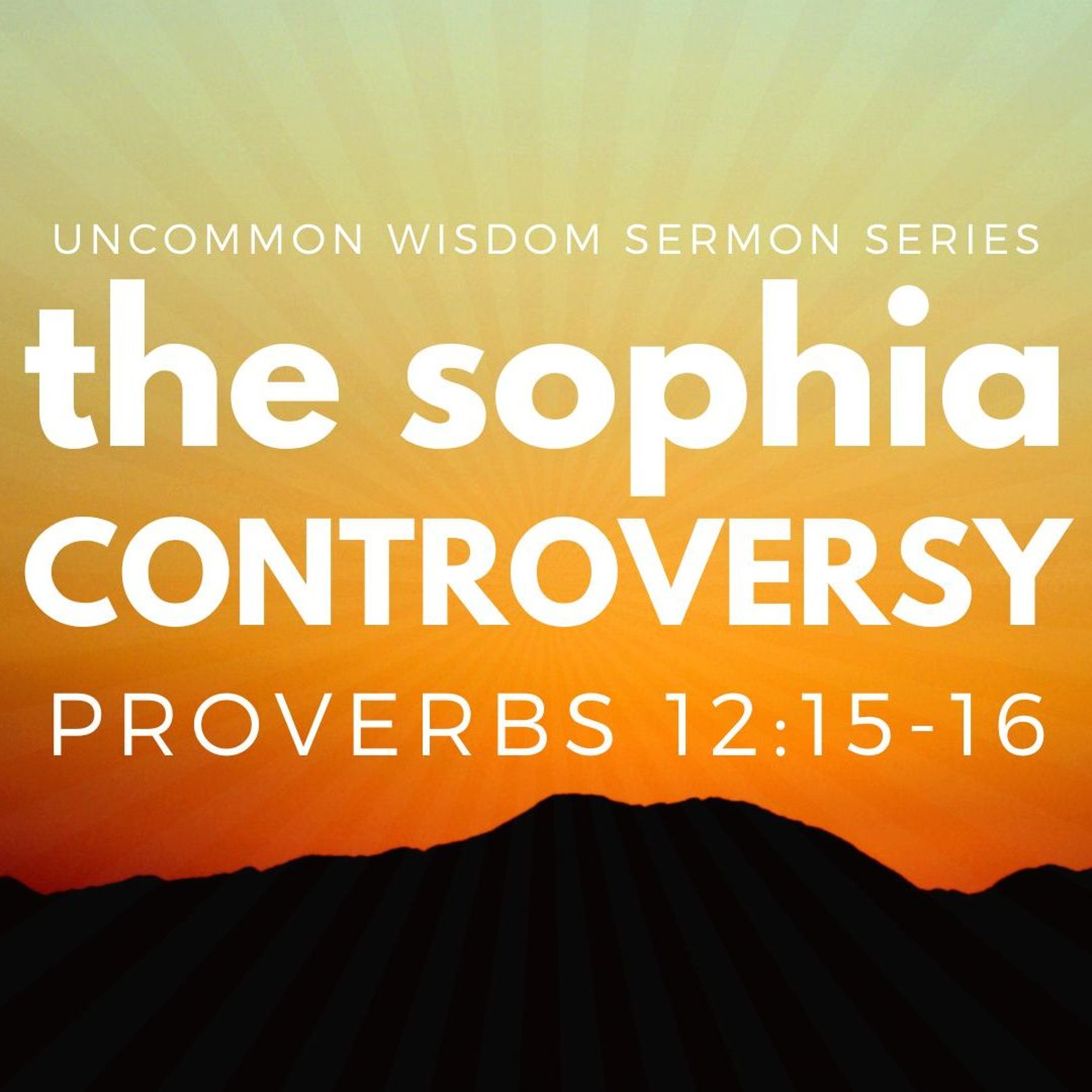 Sermon Central