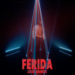 Ferida