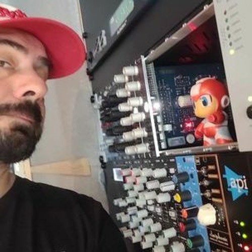 Submerged - Ohm Resistance Mixtape 05 - HARDSTEP