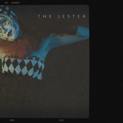 The Jester