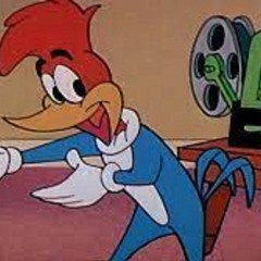 Shake The Boogaloo