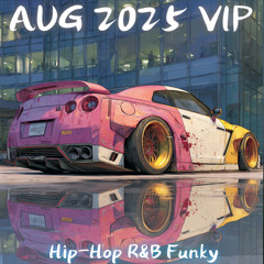 Hip Hop R&B Funky🔥VOL.1000(108New Pack)(Free Download)(Free Password)