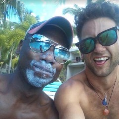 Feel Good Inc vs Virus