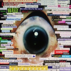 NotGibberishButVoices Freestyle @me