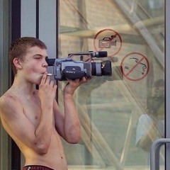 fiu feat suban (uunitzz & catcastle)