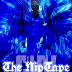 Checc Me Out Intro remix by GNV feat Anaje
