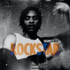 Rockstar (Prod. Micky)