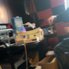 je kan me bellen - HK x MOS