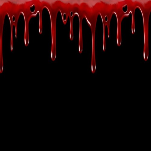 im just so tired of it  (prod:wingsxrra)