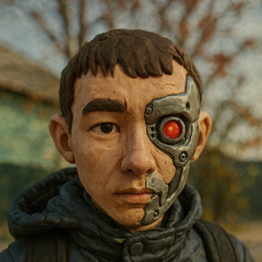 Кибер Дольфи (гимн ркгд 2025)
