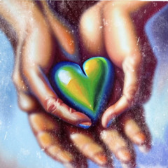 CROSS MY HEART (SPED UP) prod. Kanii