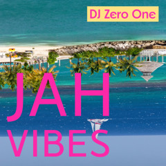 Jah Vibes