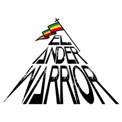 Anochece_EL Ander Warrior_Warrior Music