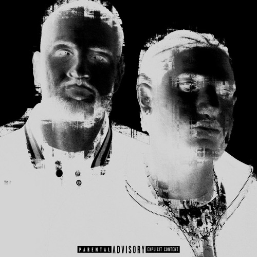 Inconsistent (feat. AntsLive)