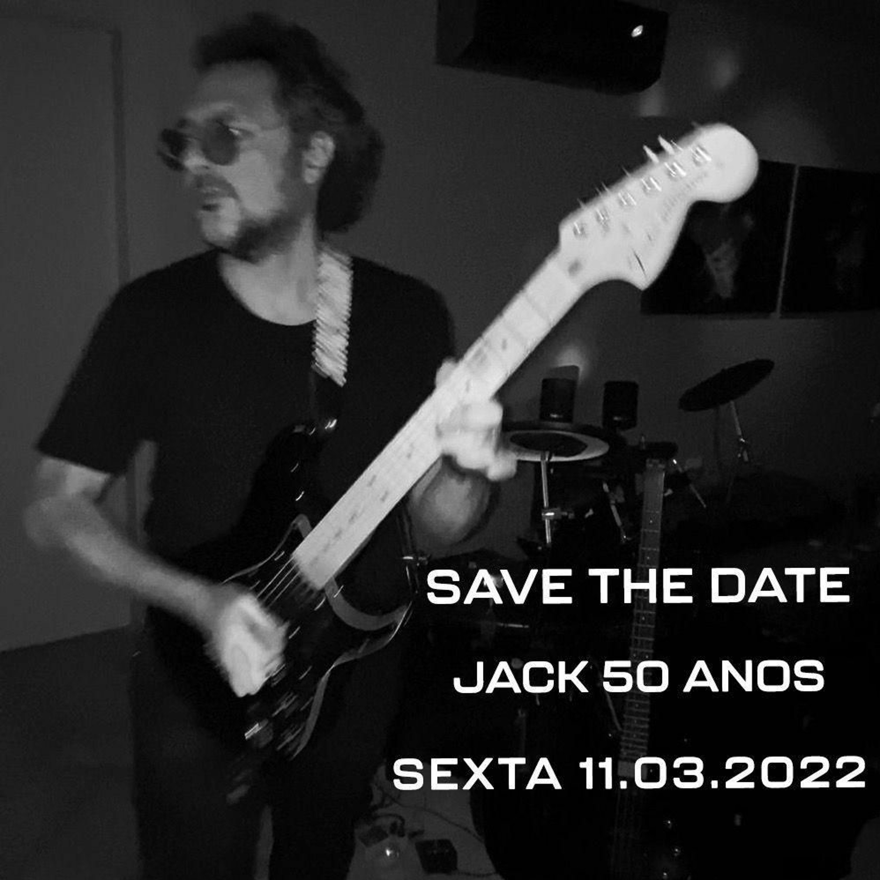 JORDI CARRERAS