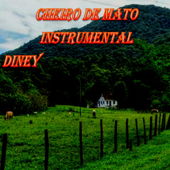 Passaro Tiut Pássaro Campana