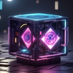 No Skins Set February