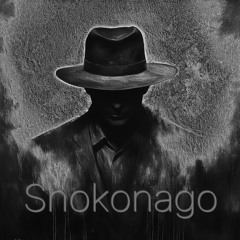 Shokonago