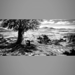 Regret (Feat.류태양)