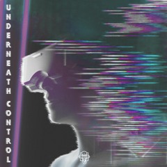 Elephunk - Underneath Control