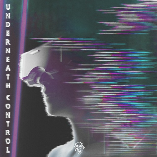 Elephunk - Underneath Control