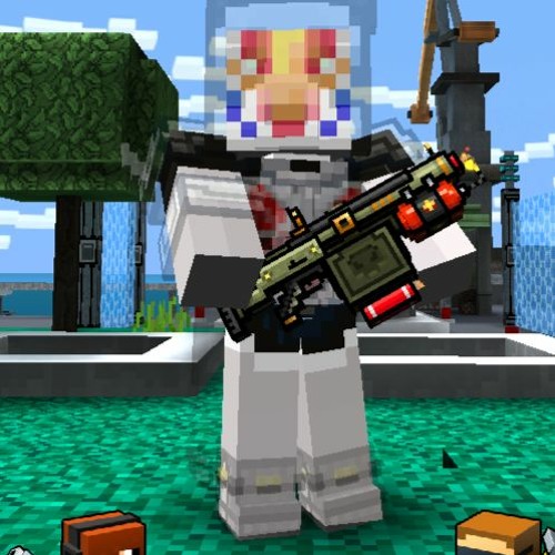 ⠀