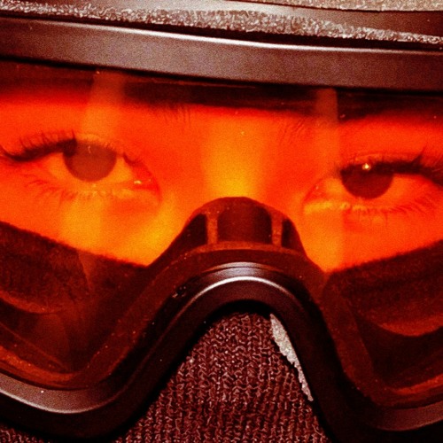 macrodosing [dance/deep house/electronic] [mix_08]