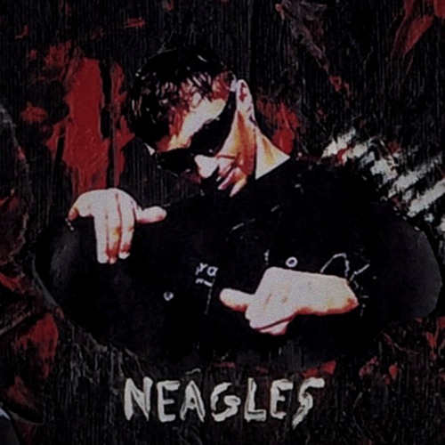 NEAGLES - TROUBLEMAKER