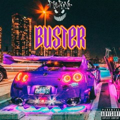 BUSTER