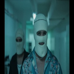 TUL8TE - Habeeby Da Film I تووليت - فيلم حبيبي ده