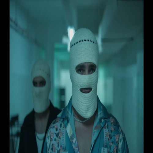 TUL8TE - Habeeby Da Film I تووليت - فيلم حبيبي ده