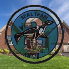 (@ikuhateus) Brick House ft - Levalarie