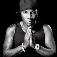 Hard Trap Beat (Jeezy Type Beat) - "Wins on Wins 5" - Rap Instrumental Beats 2025 Free DL