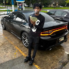 LAZER DIM 700 - 12:00 (snippet)