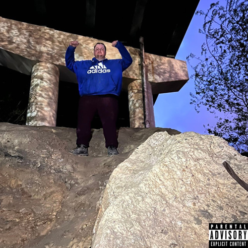 VENDETTA! [W/ TDUBB & KID KAMI] (PROD. IZES777)