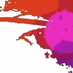 my electro lounge playlist part 6