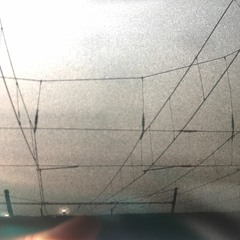 unwavemenot - Self - Oscillating